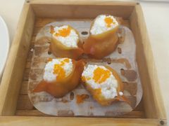 -蔡澜点心·粤菜(赛格国际购物中心店)