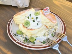 -餐酒吧Com-ing Bar(上海路店)