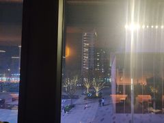 -玖五京菜(杭州城北万象城店)