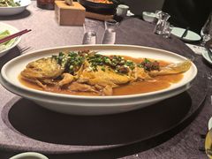 -亦海人家烤鸭店(康定街店)