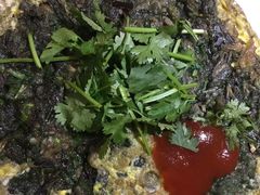 -聪辉同安老美食饭店(大元路店)