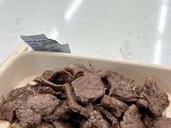 -盒马鲜生(宝地店)