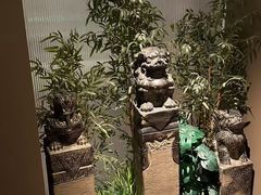-水韵江南·SPA ·按摩(龙华店)