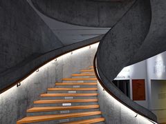 -大馆(前中区警署建築群)