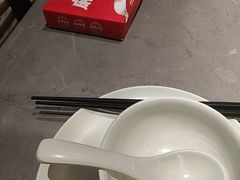 -麻都·成都菜(人民广场店)