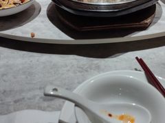 -天辣(金桥啦啦宝都店)