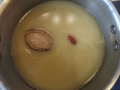 -楼里火锅餐厅(文化城店)