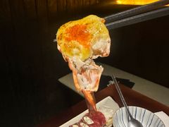 -奈九居酒屋(滨河大道店)