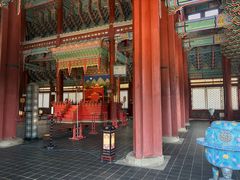 -景福宫