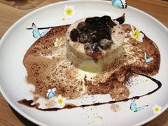 -必胜客(漕宝路店)