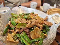 -孙府大院(步行街店)