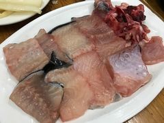 -苗伯妈酸汤火锅