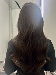 -INLIFE HAIR韩国美发