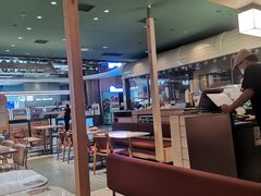 -乐凯撒披萨(蛇口花园城店)