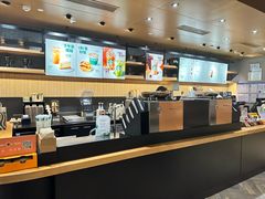 -星巴克(北京佳程广场店)