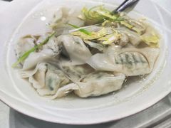 -永丰源大酒店(人民中路店)