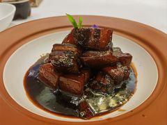 -聚鑫阁江浙菜·非遗传承技艺(闵行交大店)