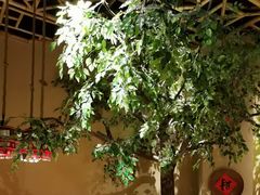 -吃饭皇帝大(合生汇店)