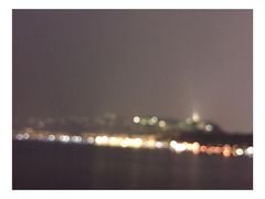 -湖畔居茶楼(湖滨店)