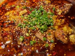 -许家菜(DT51店)