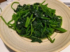 -春家·非遗手工小吃(徐汇万科广场店)
