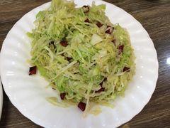 -林之六八·6886大连老菜馆