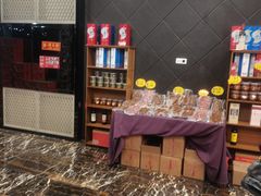 -七十二行(渝北店)