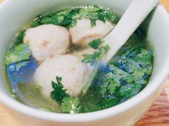 -佳思多食品料理超市(园区店)