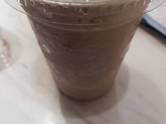 -瑞幸咖啡(绿地锦峰大厦店)
