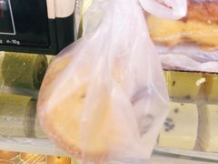 -起士林(荣安大街店)