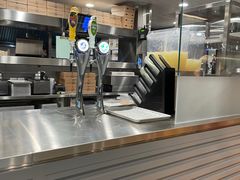 -Shake Shack(西单大悦城店)