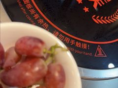 -七欣天香辣蟹火锅(无锡锡沪西路店)