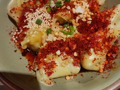 -付小姐在成都(五道口店)