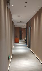 -丽都整形美容医院·全国连锁旗舰店