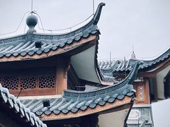 -长洲岛