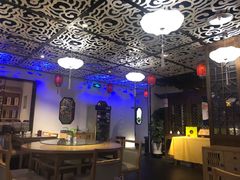 -徽味大班(定慧桥店)