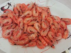 -腰记饭店(龙源路店)