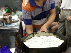 -星隆国际·芜湖小吃街