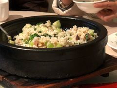 -徽珍源(龙茗路店)
