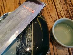 -四季民福烤鸭店(前门廊房二条店)