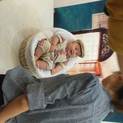 星豆豆儿童摄影(南郊花园店)-星豆豆儿童摄影(南郊太白南路店)