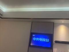 -广东温泉宾馆
