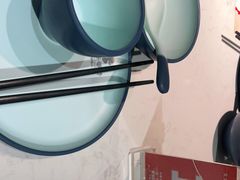 -永兴外婆桥(城中万达店)