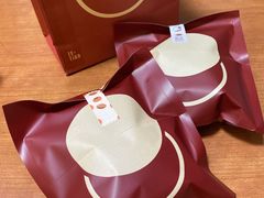 -泽田本家·铜锣烧(美罗城店)
