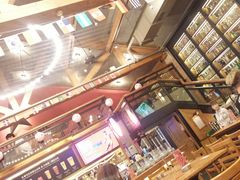 -COMMUNE幻师(花园道店)