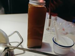 -潮正和潮汕牛肉火锅·老字号(番禺万达店)