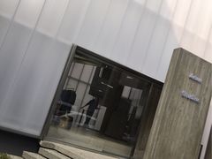 -Galleria百货店名品馆