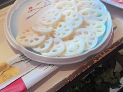 -思阁炭香火锅(学伟鑫城总店)