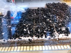 -周记传统糕点PASTRY(蜀汉路店)