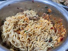 -胖子水煮(铁路三村无任何分店)